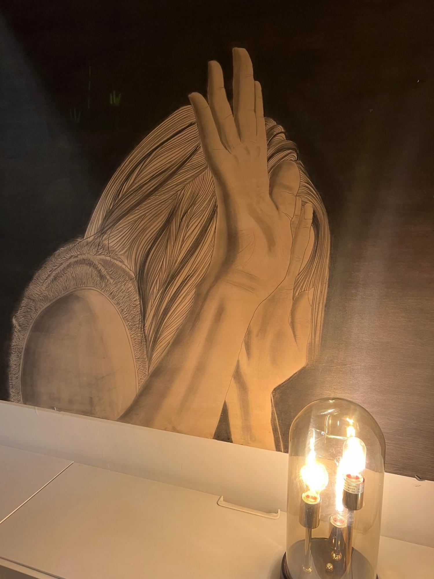 Luxury Art Ferienhaus *